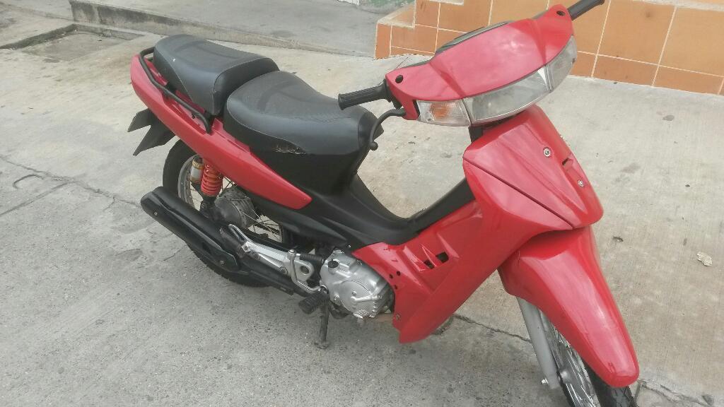 Se Vende Vivax Xon Seguro Mela Mela