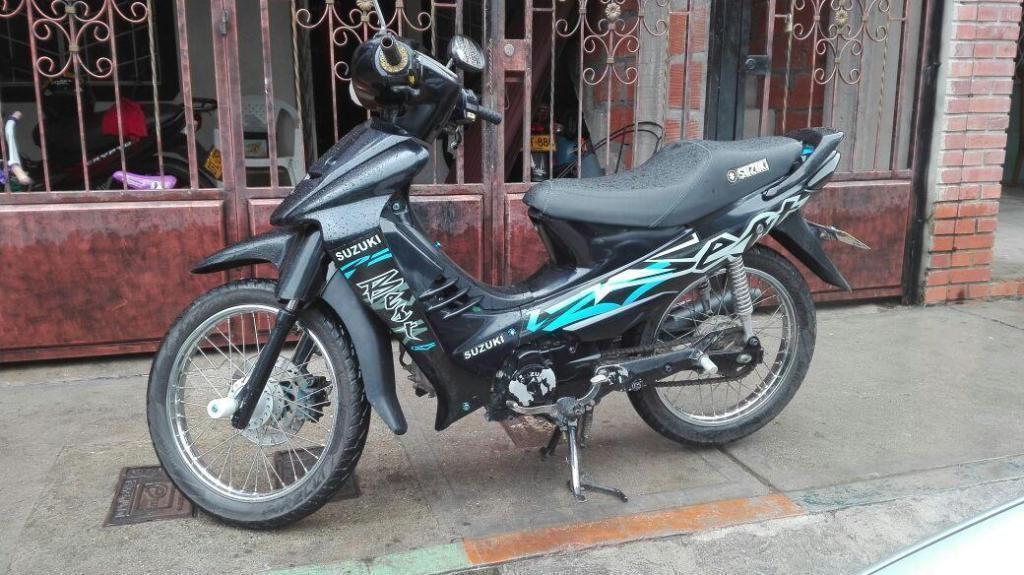 Best-125 Hermosa