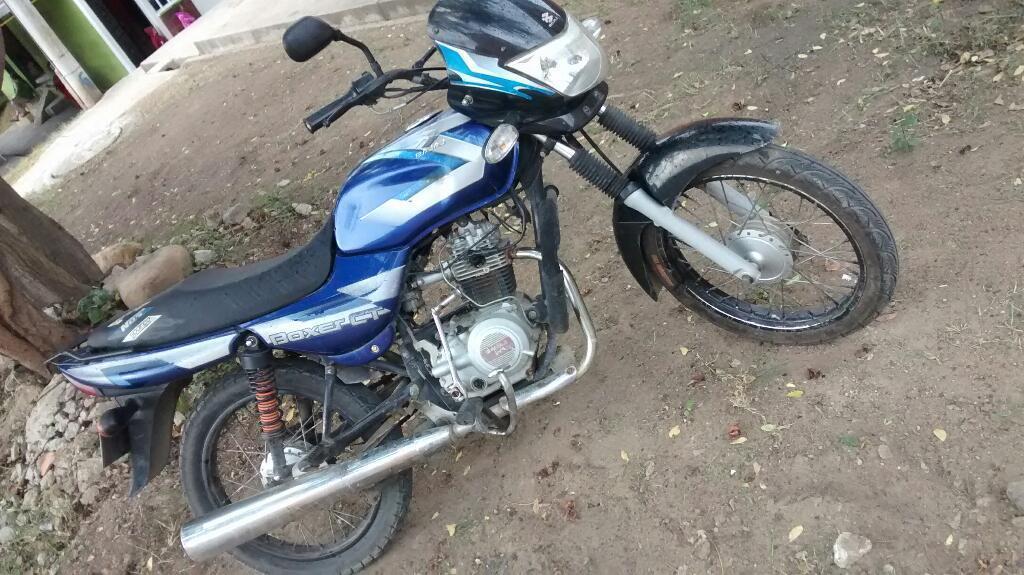 Barata Al 3116238906