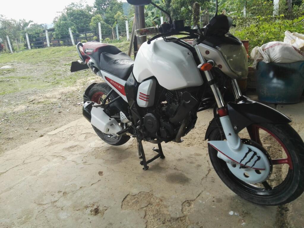 Fz16