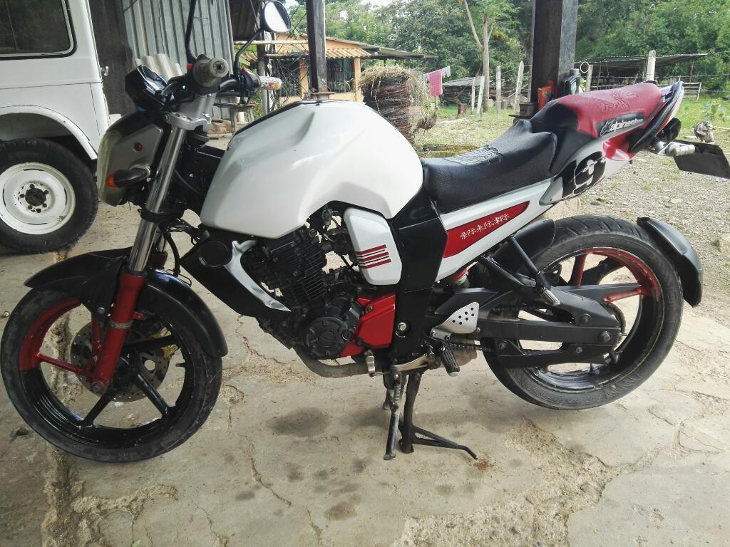 Fz16