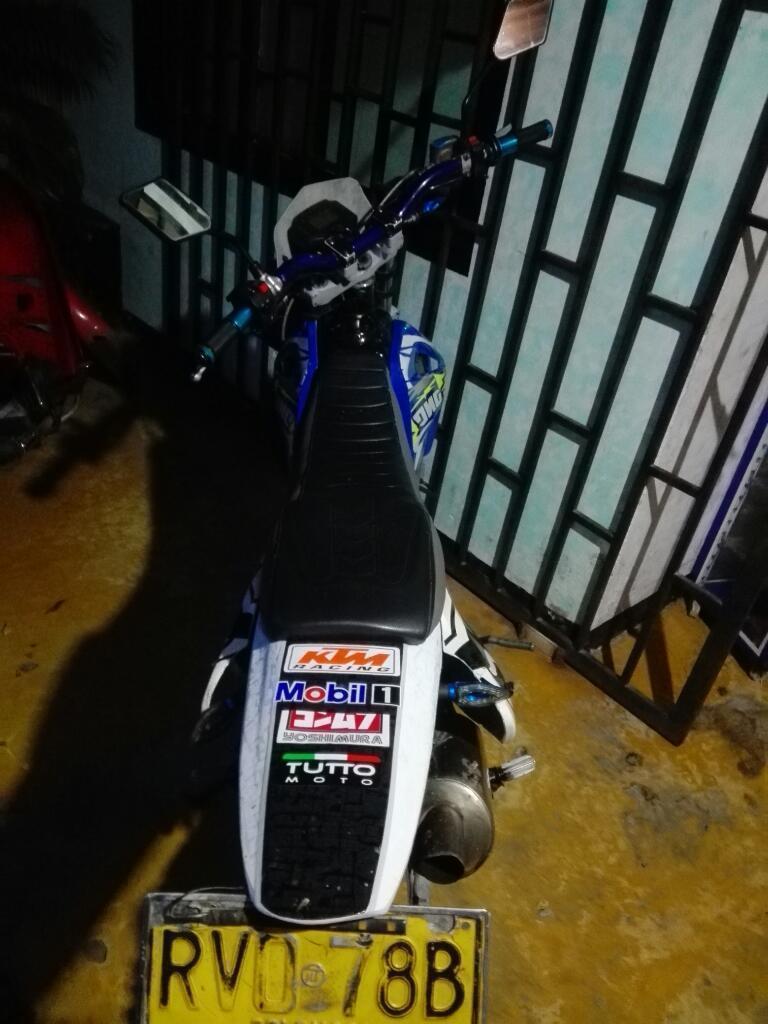 Akt 235cc Vendopermuto