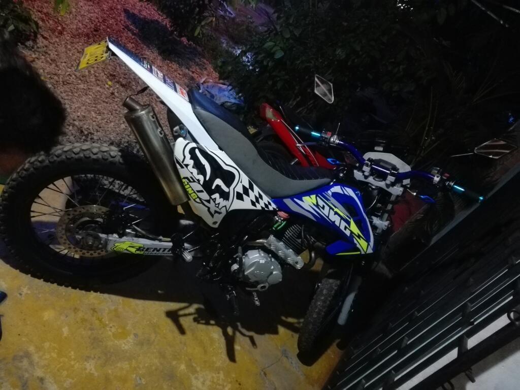 Akt 235cc Vendopermuto