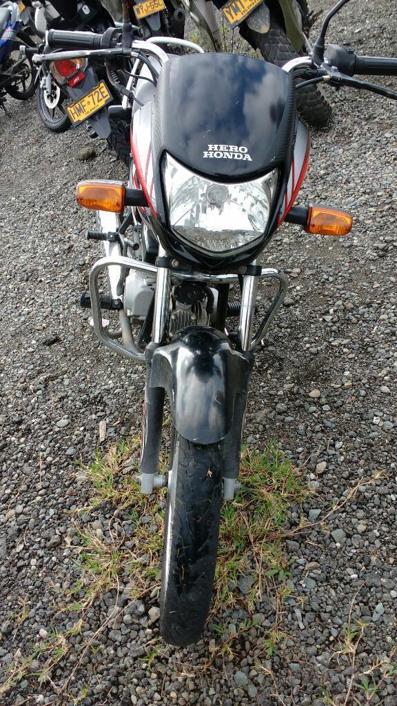 Vendo Eco Delux Mod. 2014