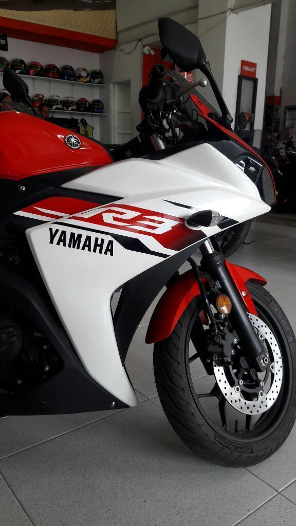 Vendo Motos Yamaha