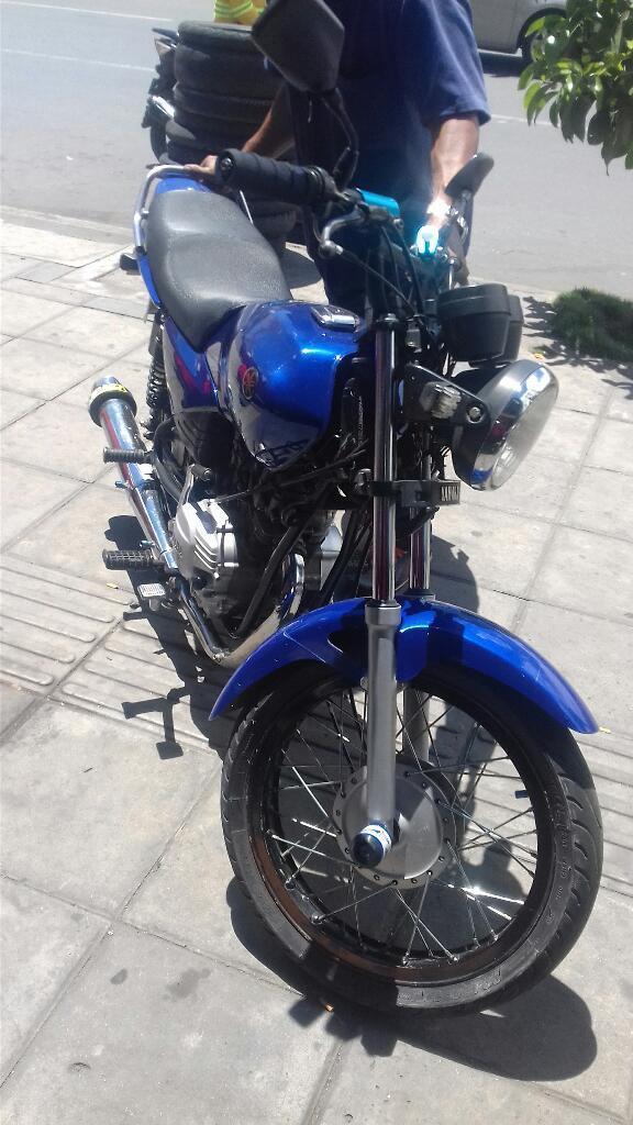 Sevende O Sepermuta Todo Al Dia