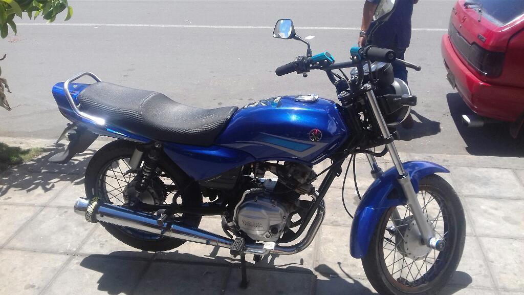 Sevende O Sepermuta Todo Al Dia