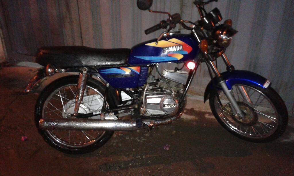 Vendo Rx100