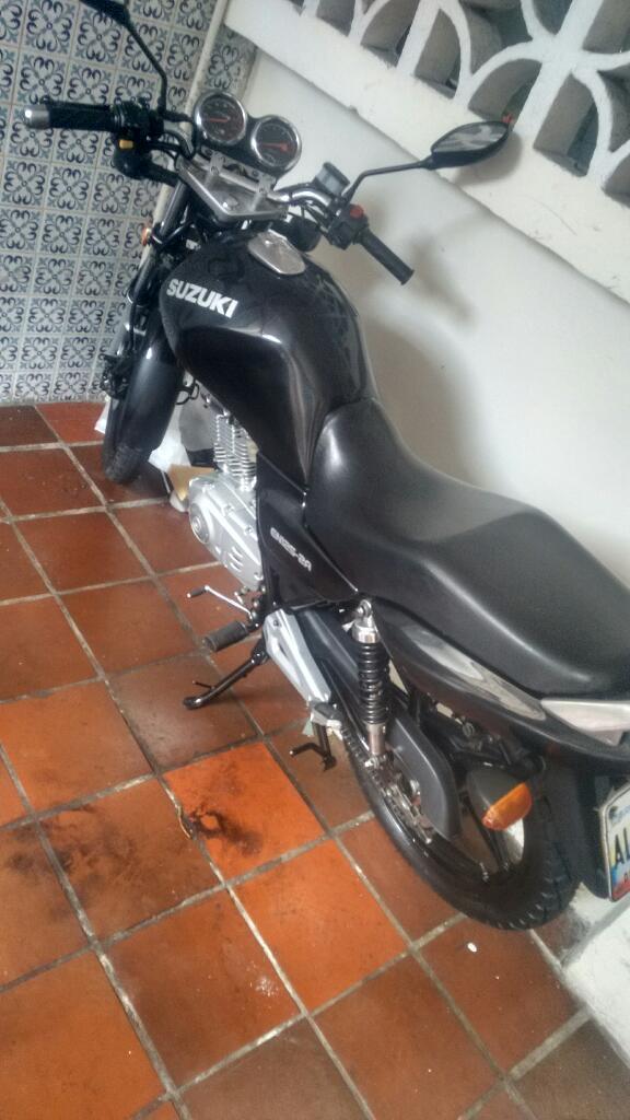 Bendo Hermoso Gs 2013