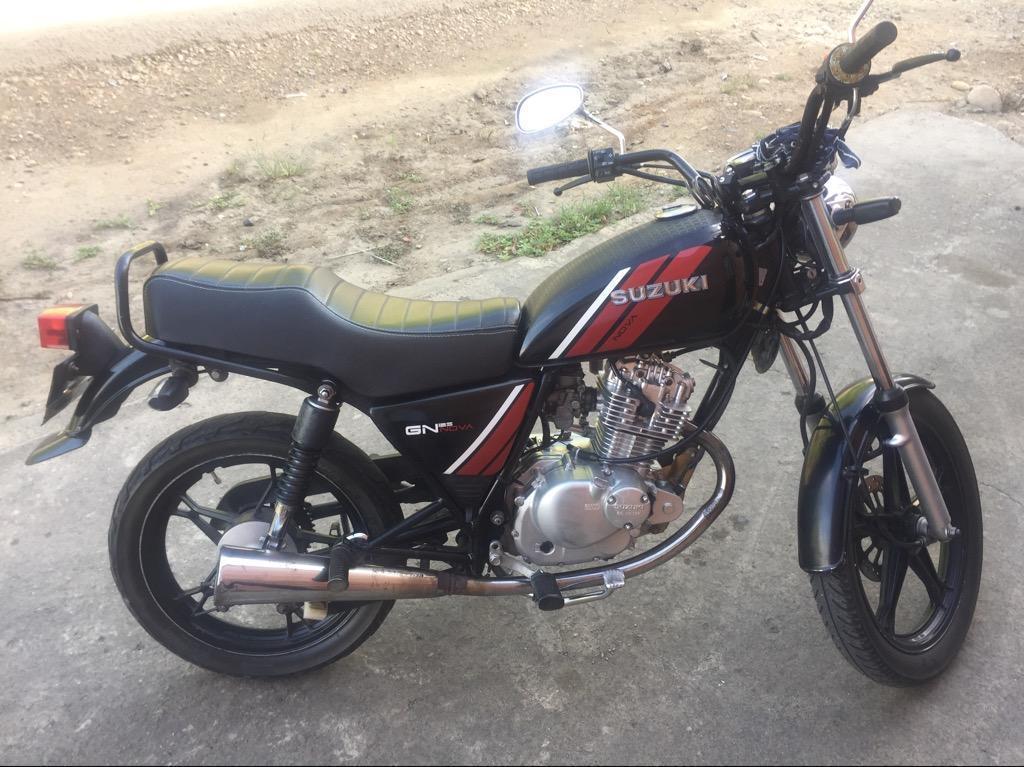 Gn 2010, Papeles hasta Julio 2'200.000