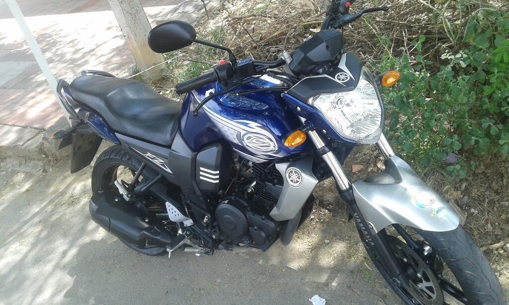 Se Vende 2015 con Papeles Al Dia