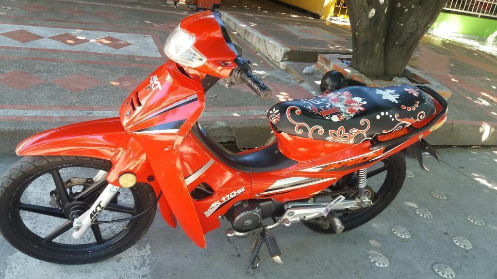 Vendo Akt110 Inf 3219661932