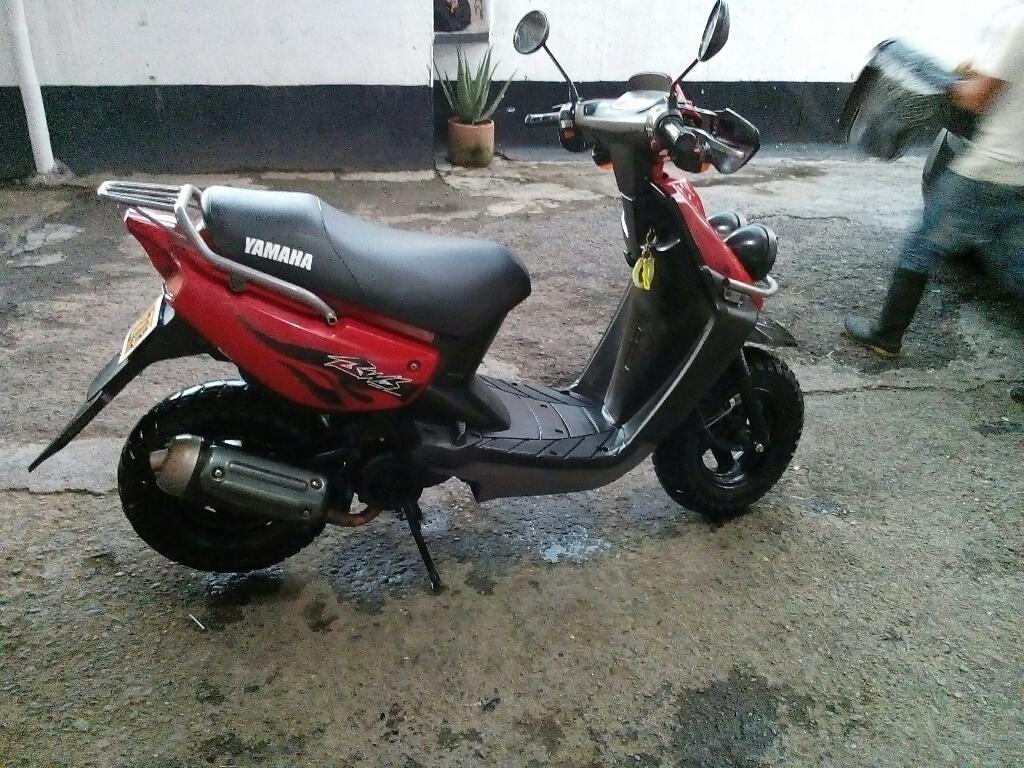 Se Vende Bws 1