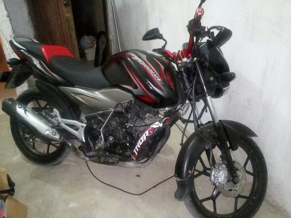 Discober Mode 2014 2200000 Tele 3