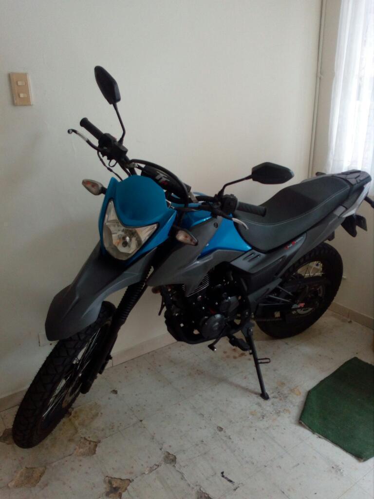 Akt 150 Mod 2016