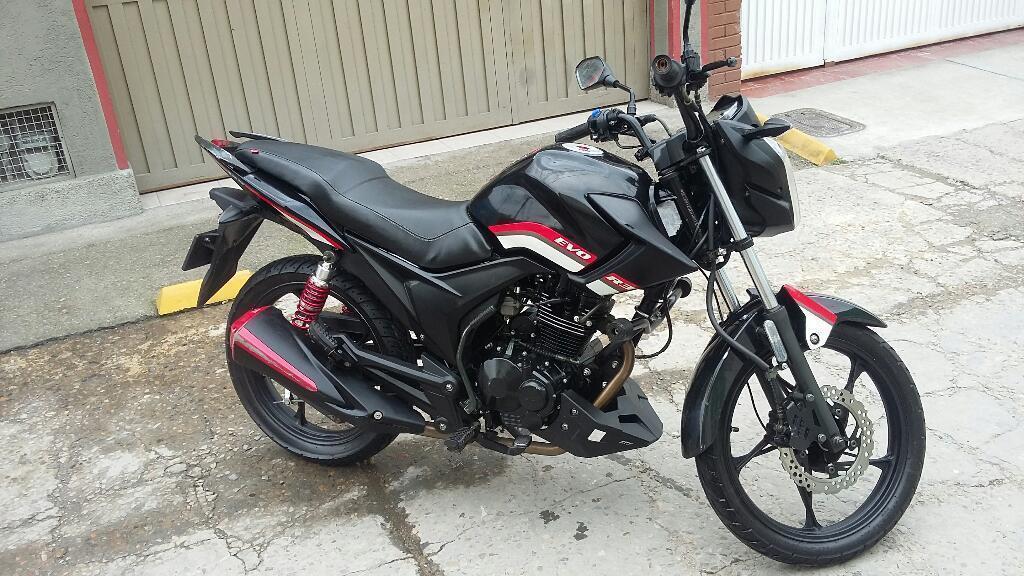 excelente akt r3 nueva todo al día 3103194500