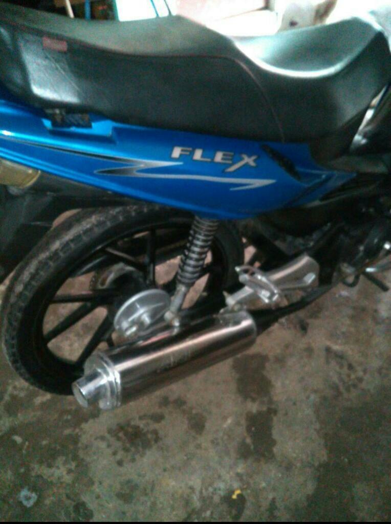 Se Vende Motivo de Viaje