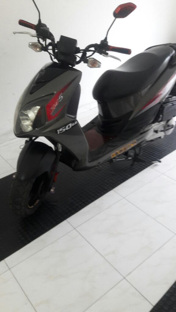 Akt R5 2015