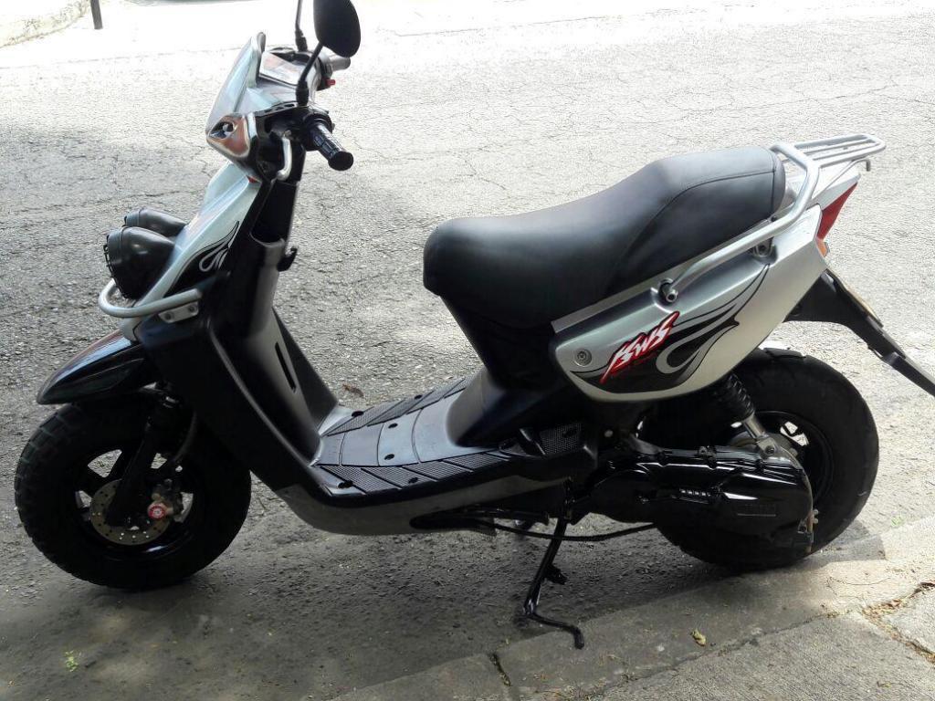 bws 2008 papeles al dia inf inf 3227881653