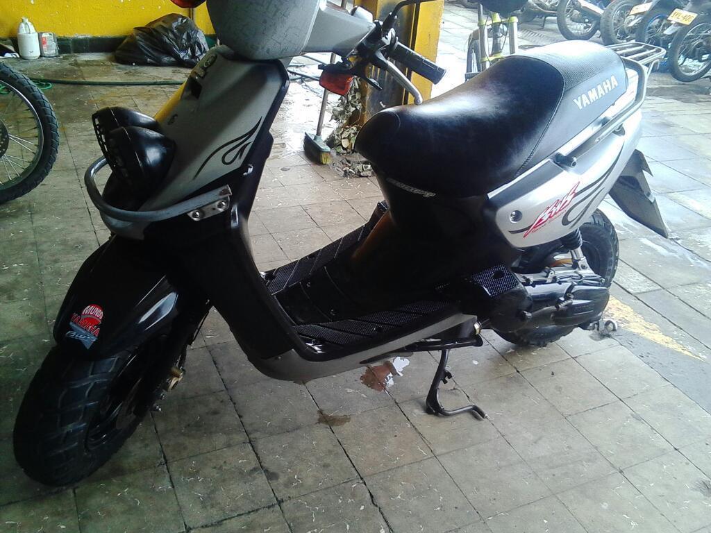 Linda Biwiz Caleña Al Dia