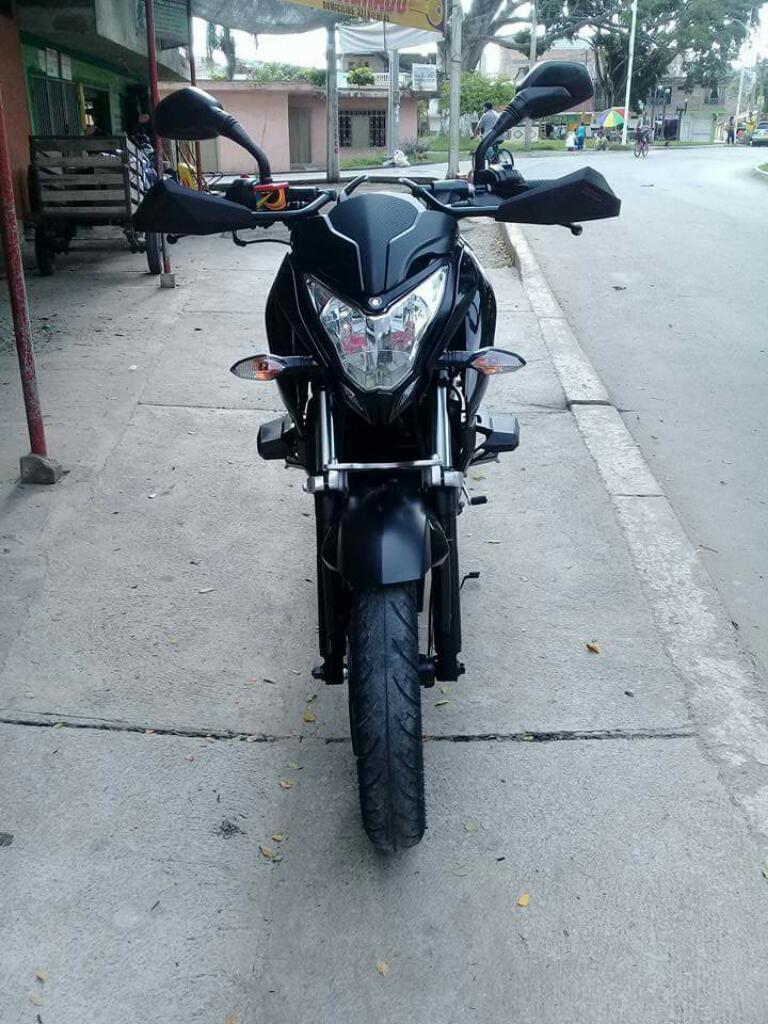 Pulsar 200 Ns Pro Mela Mela