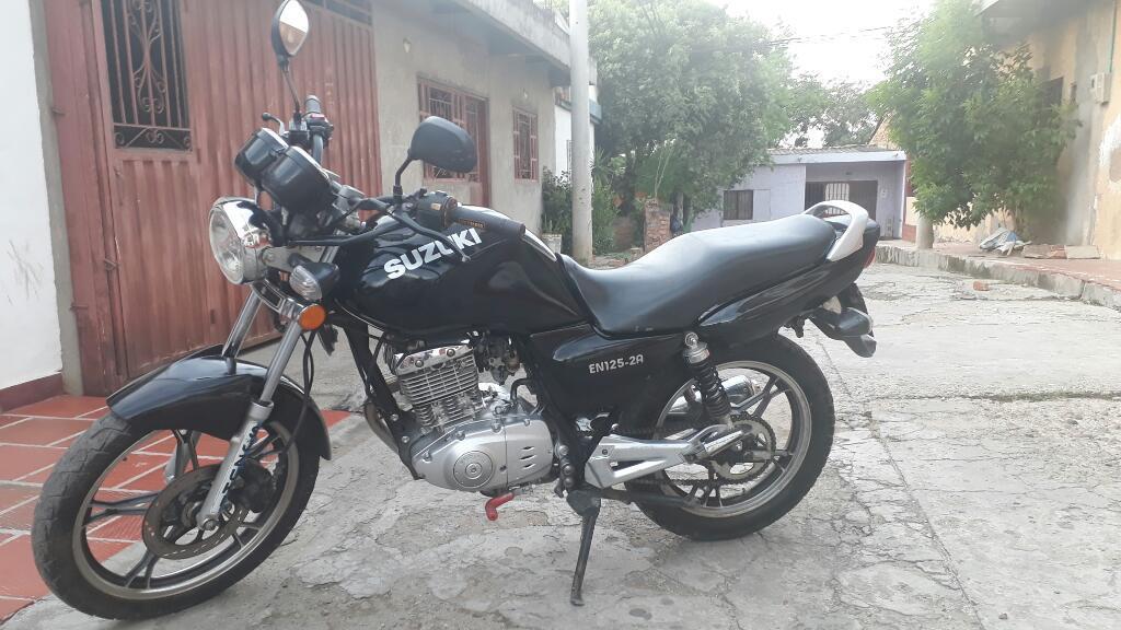 Vendo en 2011 Venezolana