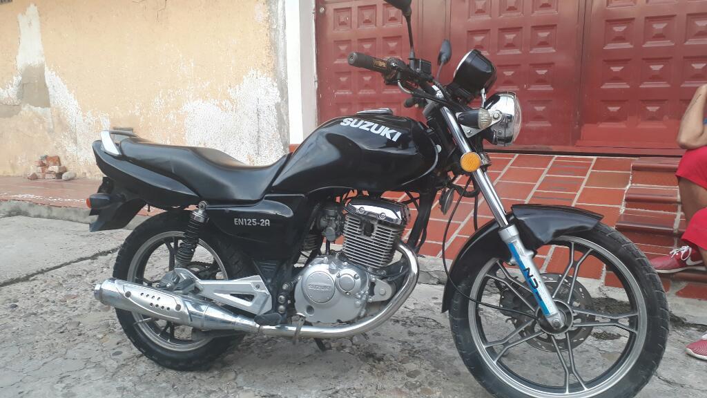 Vendo en 2011 Venezolana