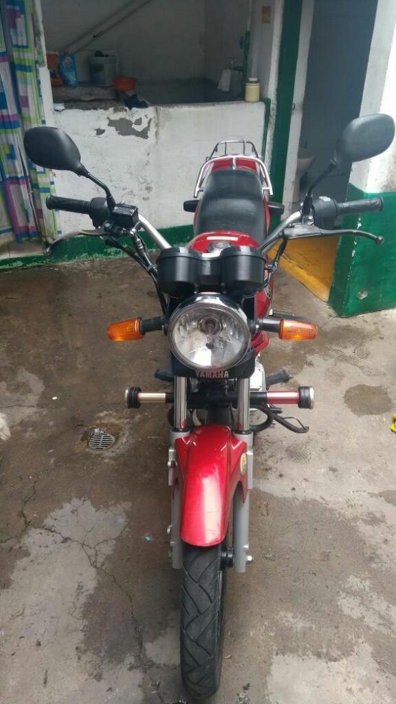 Se Vende O Se Cambia