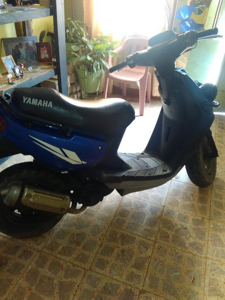 Se Vende Bws 2003 Varata Esta Melita