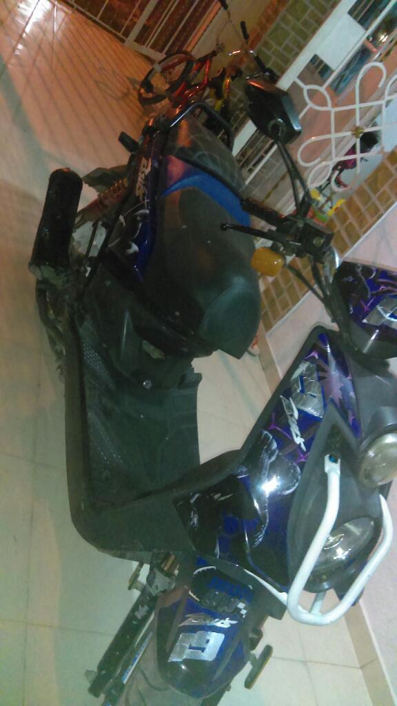 Vendo Sigma 2014