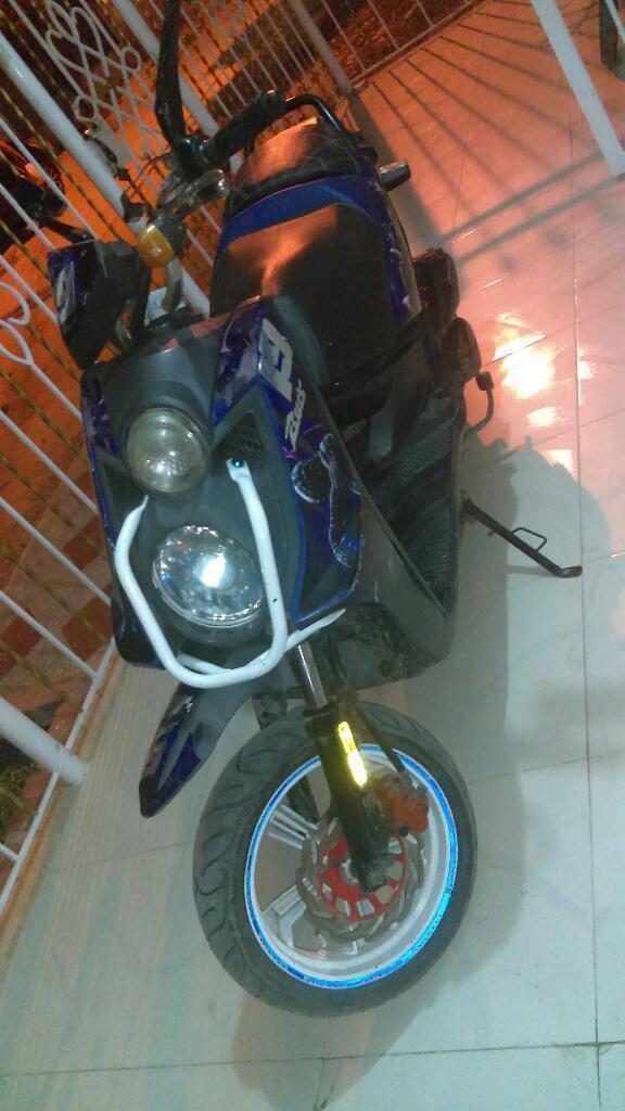 Vendo Sigma 2014