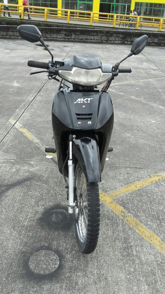 Se Vende Akt Special 2009