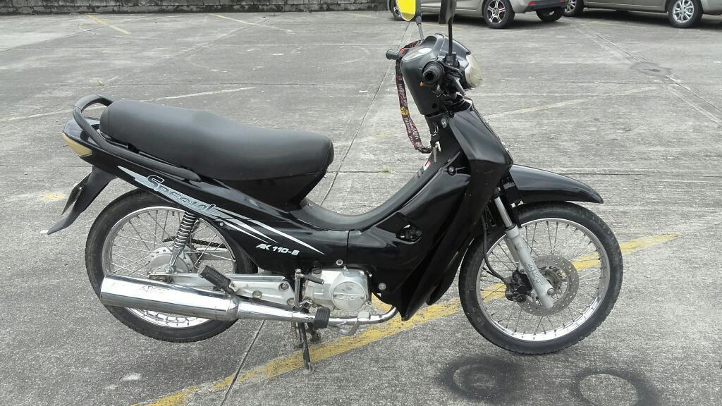 Se Vende Akt Special 2009