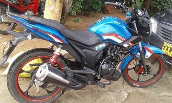 Cambio Akt Evo R3 Encimo
