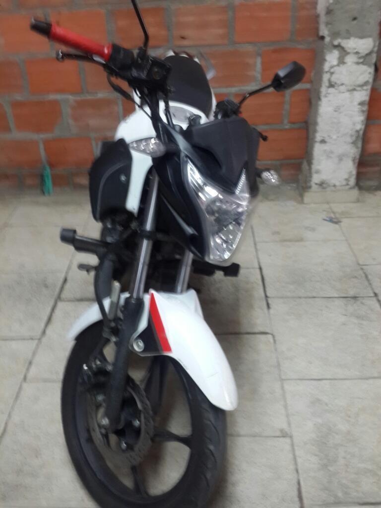 Akt Evo R3 Modelo 2016 Todo Al Dia P