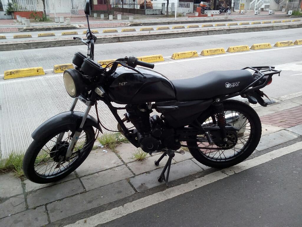 Akt Nkd 125 2012 Valluna Permuto 2t