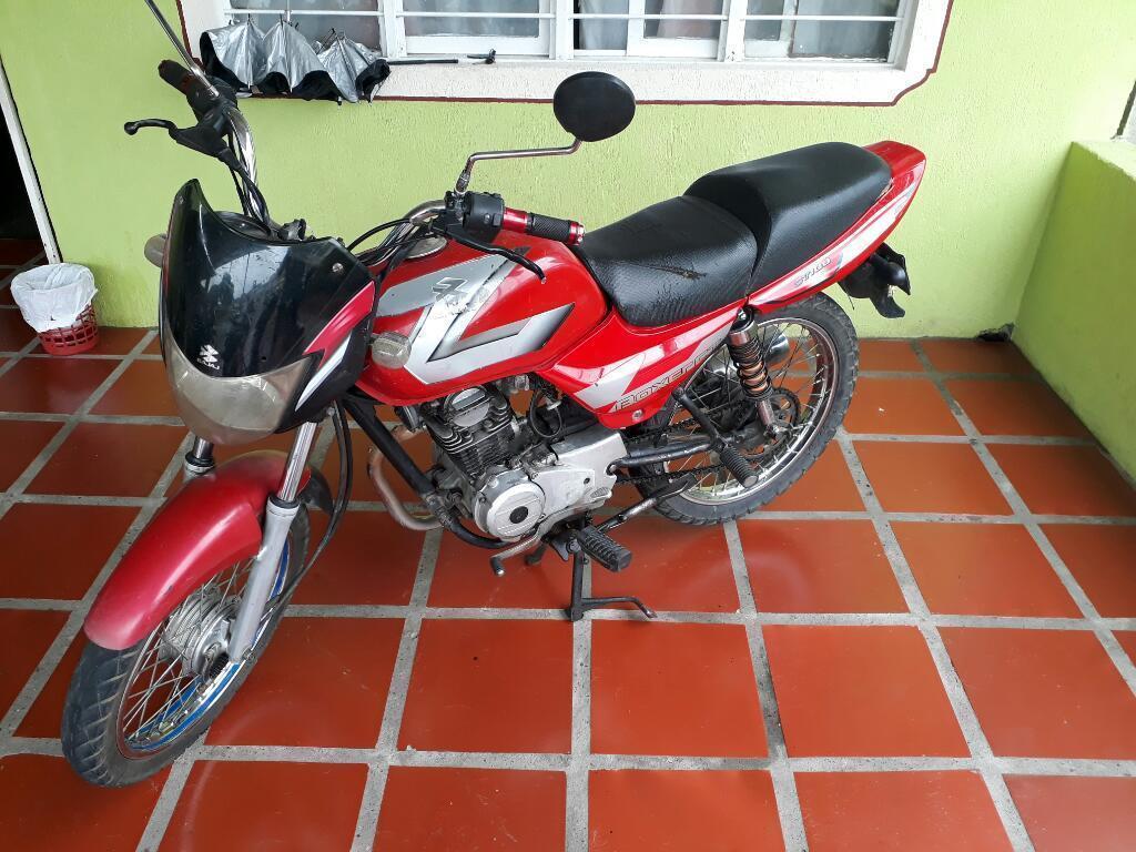 Boxer Ct 2007 Aldia