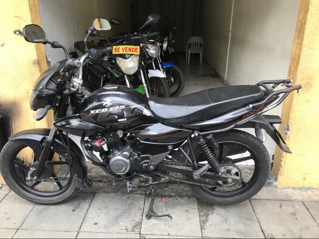 Xcd 2010 Papeles Nuevos