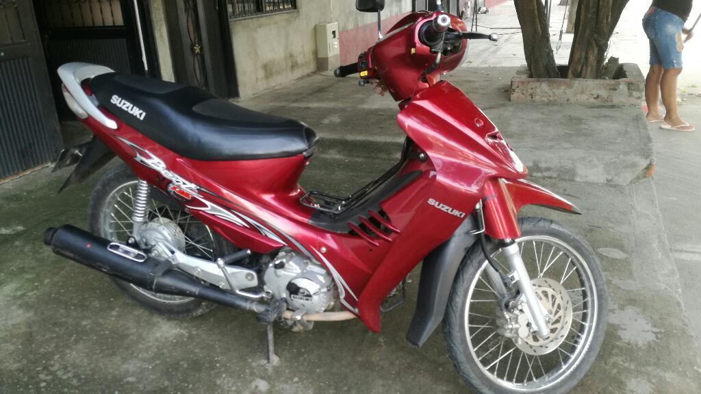 Se Vende Hermosa Best