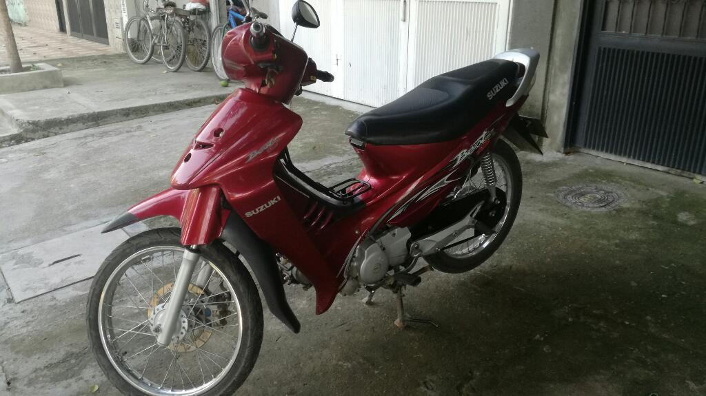 Se Vende Hermosa Best