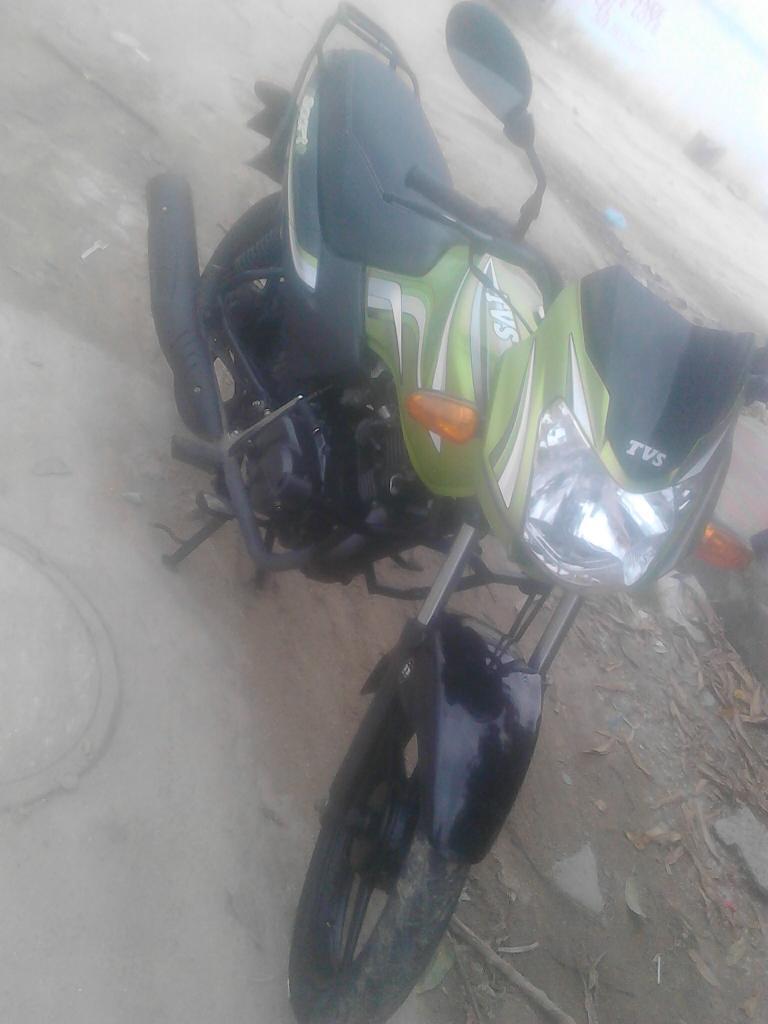 Oportunidad Unica Aprovecha