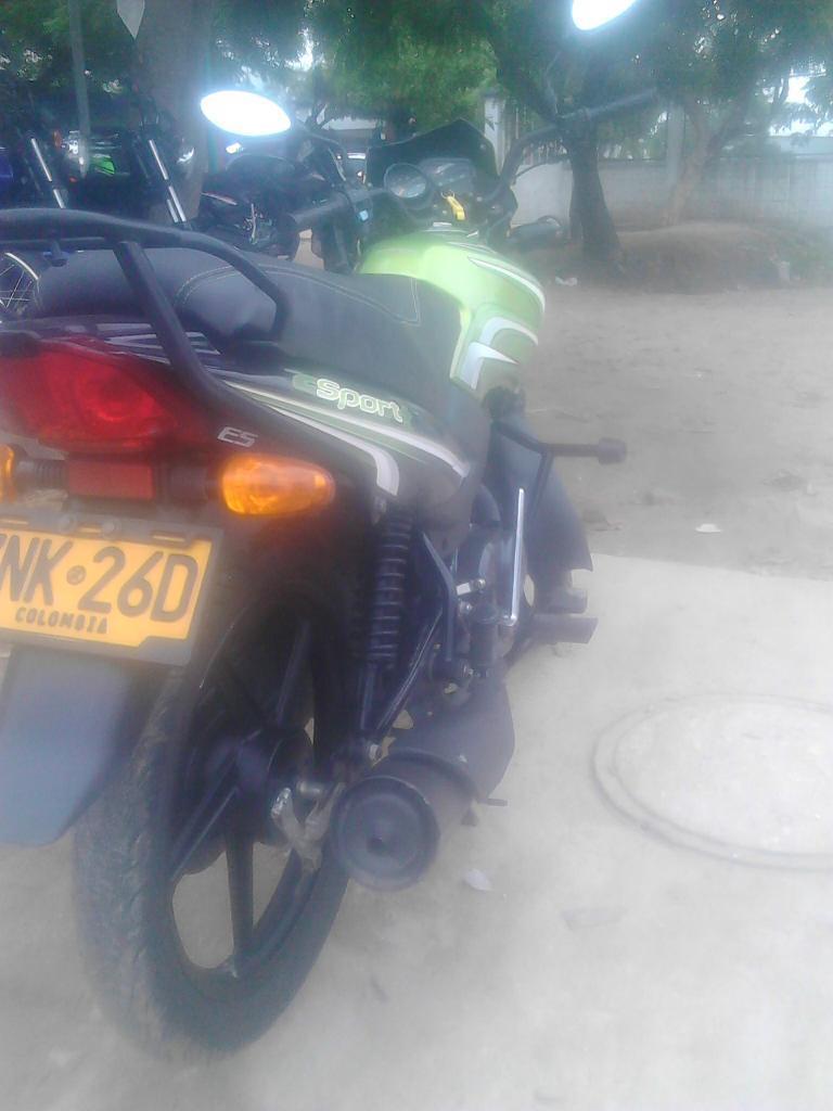 Oportunidad Unica Aprovecha