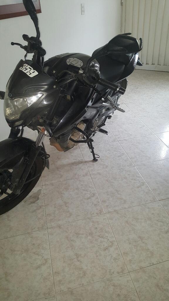 Vendo Ns 200