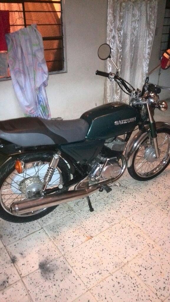 Bendo O Canbio por Rx100todo Le Funciona