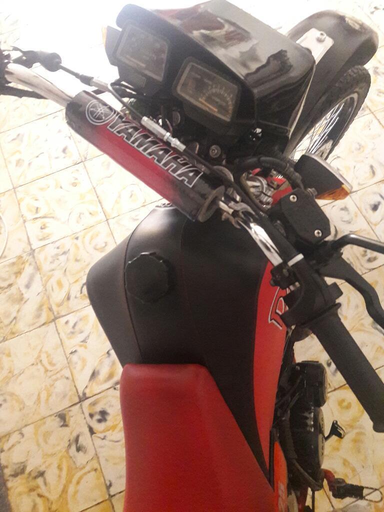 Se Vende