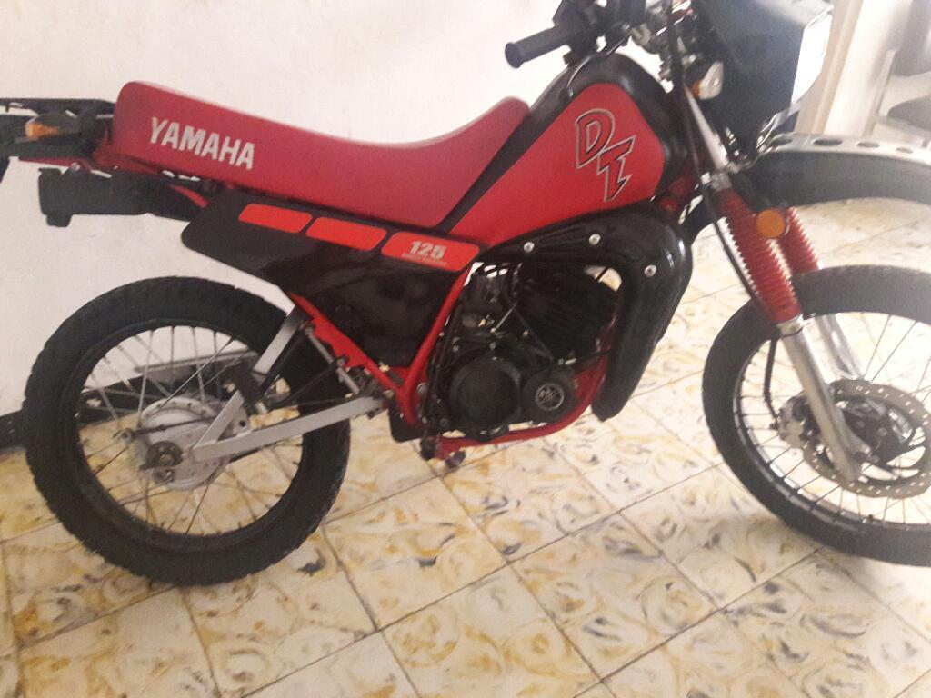 Se Vende