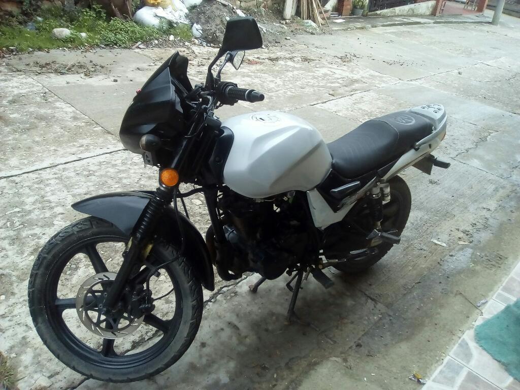 Vendo Fastium 200. Oportunidad