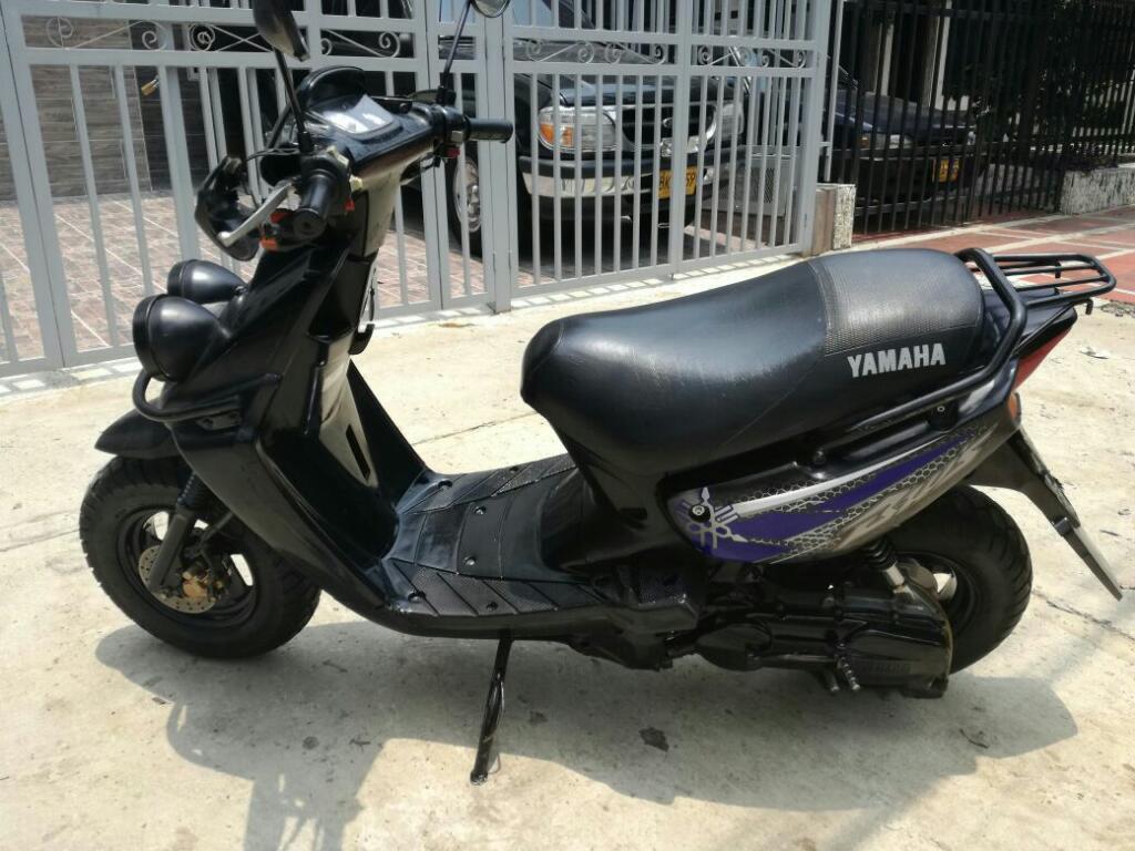 Se Vende Bws 1 Modelo 2005