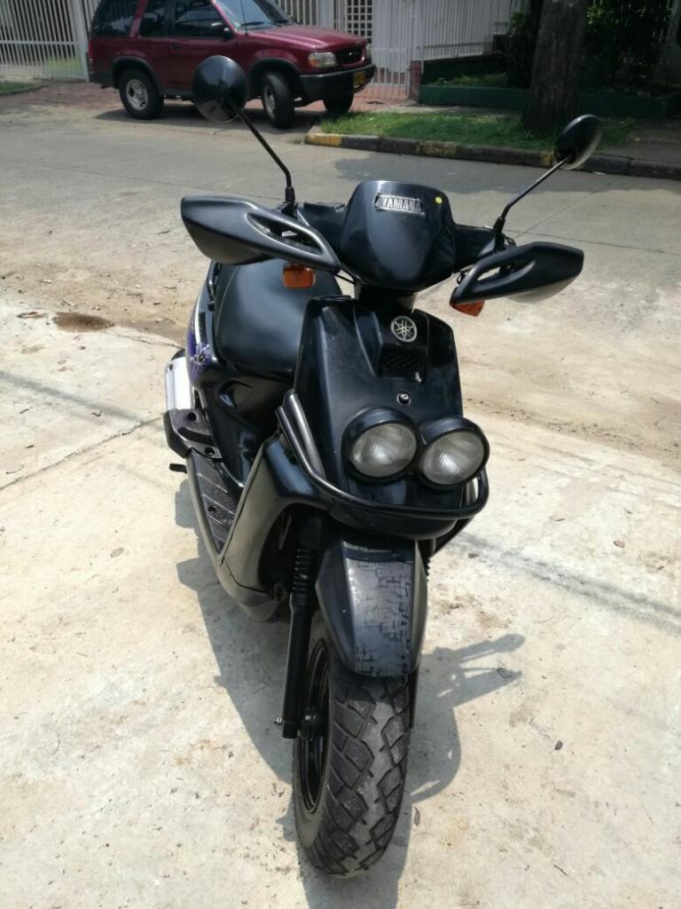 Se Vende Bws 1 Modelo 2005