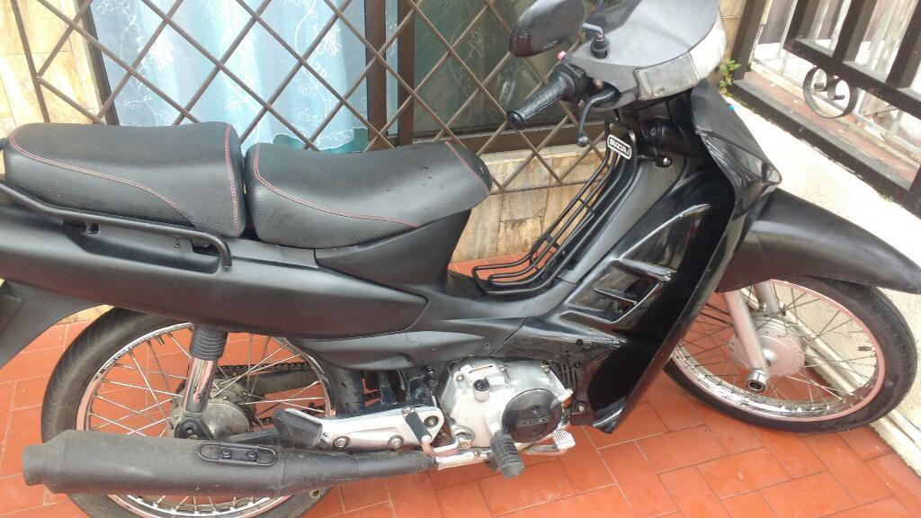 Se Vende Vivax 2009 Papeles Nuevos